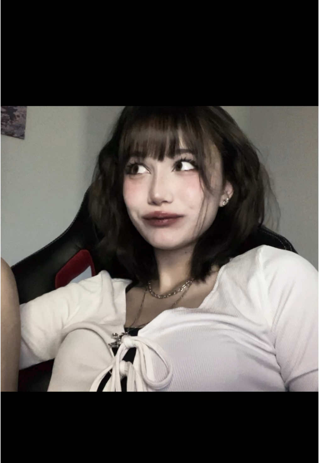 #рек #fyp #lipsync #wlw 