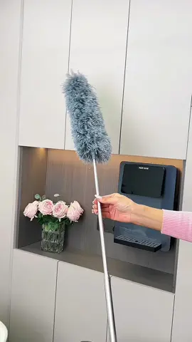 #choiquettrannha #choiquettran 