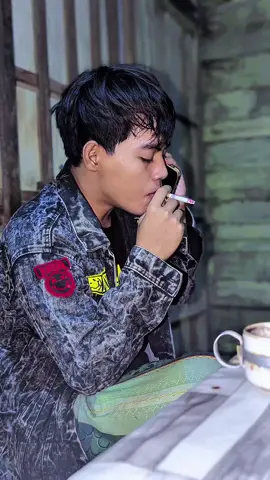 Nyusun strategi karo turu #CapCut #fyppppppppppppppppppppppp #fyp #Drum200L #drumviral #drum200liter #drumplastik #bojonegoro #jaadrum #bakalan #Bakalankapas 