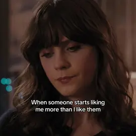 #500daysofsummer #Summer #avoidantattachment #anxiousattachment #fyp #foryoupage 