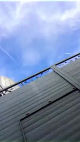 #fyp #viraltiktok #vedio @ᗪᖇᛕᗩᗷᎥᖇ @SALAARKHAN0000000 