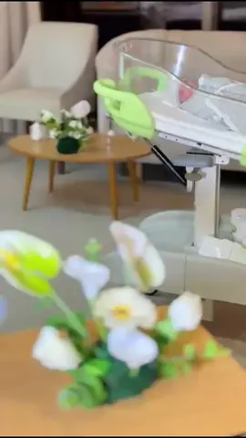 #اكسبلوررر #4u #اكسبلورexplore #fypシ #explore #استقبالات_مواليد #بيبي_لولوه 