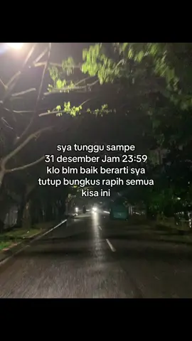 #masukberanda #katakata #galaubrutal #vibes🥀🦋 #hujan🌧️ #sadvibes🥀 #mbakjago #makassartiktokers 