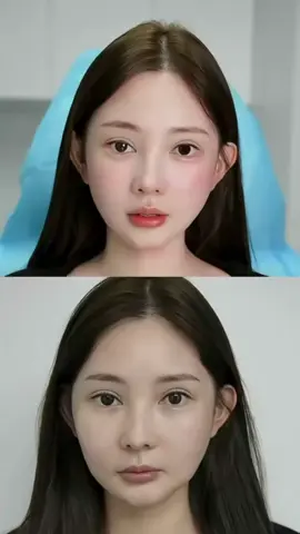 “Tỏa Sáng Với Vẻ Đẹp Douyin – Cân Chỉnh Gương Mặt Để Trở Thành Phiên Bản Xinh Đẹp Như Các Tỉ Tỉ! 💖✨” Bạn cũng có thể sở hữu vẻ đẹp tựa các tỉ tỉ Douyin với combo Baby Face . Kỹ thuật tiê.m filler giúp tạo dáng môi căng mọng, đường nét khuôn mặt hài hòa và sắc sảo, mang đến vẻ đẹp tươi trẻ, cuốn hút như các ngôi sao nổi tiếng. Hãy để Confident Beauty giúp bạn tỏa sáng với diện mạo hoàn hảo, tự tin đón nhận sự chú ý và yêu thích từ mọi người! 💋 #fyp #fy #xuhuong #xuhướng #lamdep #goclamdep #tiemfillerbotox #tiemmoibaby #tiemmoitunhien #tiemfillermoi #daytiemmoi #tiemmoitay #tiemmoi #LearnOnTikTok #trending #thammy #moibabylips #tiemmoikhongtranvien 