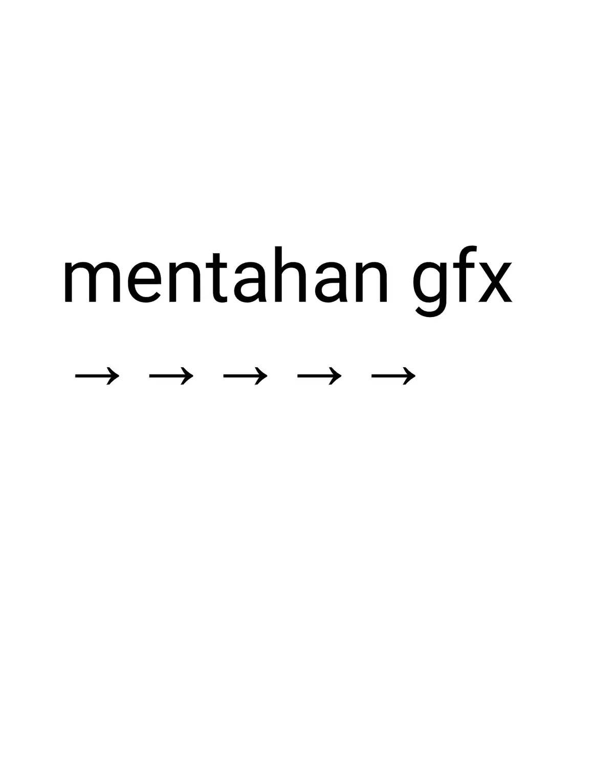 soal effect nya disesuain ya 🙂‍↕️  . . . . .. . . . . .. . . . #gfxdesign #gfxedit #alightmotion #duvetspeedup 