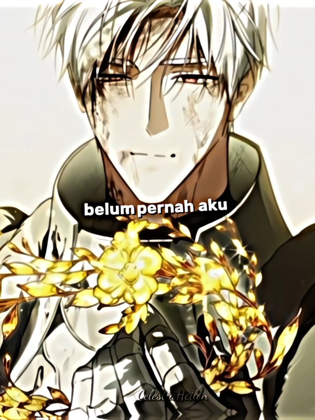 this is love🤍 #howtogetmyhusbandonmyside  #manhwarecommendation  #historicalmanhwa  #typppppppppppppppppppppppp  #typppppppppppppppppppppppp 