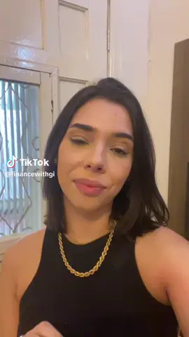 Uma reflexão para levarmos para 2025. @ge.garciaa  . . #viver #vida #correr #calma #paciencia 