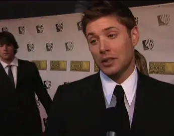 #deanwinchester #samwinchester #supernatural 