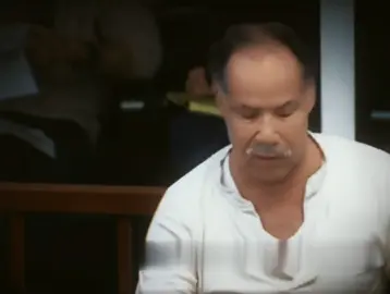 #برزان_التكريتي جنن القاضي الماجور 😂🔥  #صدام_حسين #صدام_حسين_المجيد  #صداميون_للموت_وين_عشاق_صدام  #صداميون #صدام #صدامي #صدامية #الجمهورية_الصدامية #حزب_البعث #حزب_صدام #اكسبلور #اكسبلورر  #هيبة_وقوة_صدام_حسين #تصميمي  #بعثيه_ولـنا_فـي_قـمة_الـمجد_رايـات   #اكسبلورexplore #صقر_العرب #fyp #fypシ゚ #CapCut #foryou #vairal  #foryoupage #video #sadam 