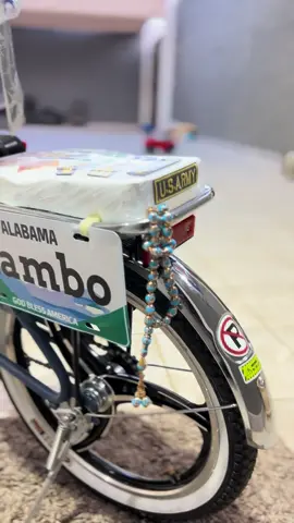 ماشاءالله اول لوك 🫡 #طياره✈️ #المبتكر_ابو_داحم #عبدالرحمن_25 #fyp #الشعب_الصيني_ماله_حل😂😂 #fyp #foryou #foryoupage #رامبو #رامبو_يقفل_ملفك🌞👌 