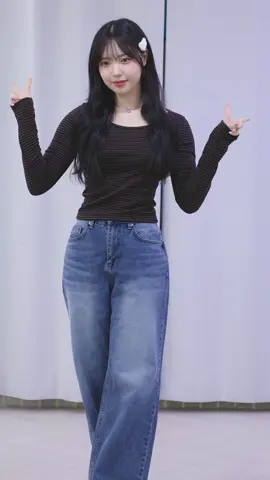 #幻影国际 #韩信集团 #颜值快报 