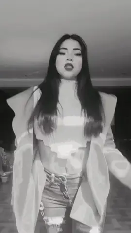 #trendy #viral_video #mix #bailando 