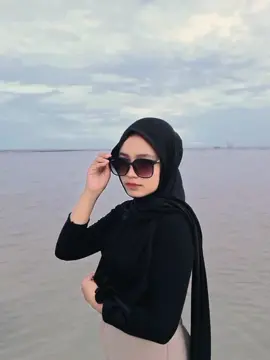 #4yourpage #cewekmadura 