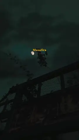#𝙈𝙪𝙨𝙖𝙛𝙞𝙧𝙖 #𝙐𝙨𝙚 𝘼𝙞𝙧𝙥𝙤𝙙𝙨 #𝙇𝙮𝙧𝙞𝙘𝙨 #𝙎𝙤𝙣𝙜 #Musafira#lyrics #song #trending #inshot #aaniaedits🎧🖤 #inshot #fypシ゚viral #fypシ #songlyrics 