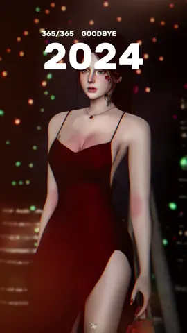 2024⏩️⏩️2025 #CapCut 