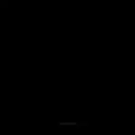 if knetz don't want to appreciate this man acting , I WILL VOLUNTEER MYSELF TO APPRECIATE IT🫵🏻 #tazzathehiddencard #tazza #tazzathehiddencard #choiseunghyun #seunghyuntttop #seunghyun #top #tttop #ttt #trending #trend #viral #foryoupage 