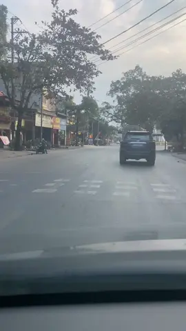 Buổi chiều tà cuối năm 2024 🫡 #xuhuong #taybac #hoabinh 