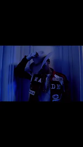 T.O.P #top #choiseunghyun #bigbang #rapper #bangbangbang #kpop 