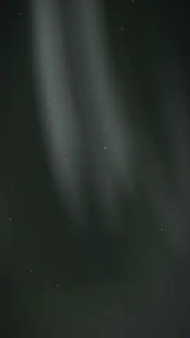 ##wave125i_ไฟเลี้ยวบังลม #wavedokieng❤️ #story #tamtrang #fyp #xuhuongtiktok #abcxyz 