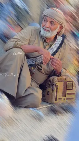 حفظڪ الله ورعاڪ يا رزح القبيله🫡✌🏻#الجدعان #الشيخ_مرضي_كعلان #الحرمـليي_آلآجـجـدعيٌي؍7١١ #ارض_الله_الواسعه #تصميم_فيديوهات🎶🎤🎬 