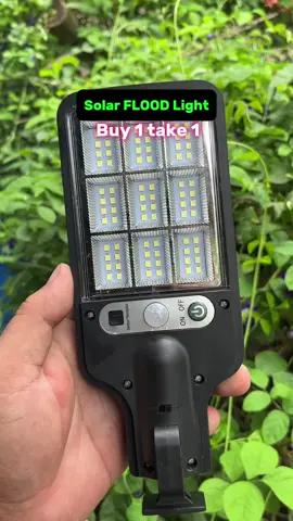 Outdoor solar LED LIGHT #solarlight #ledlights #solarpanel 
