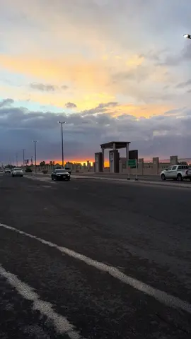 اجواء طبرجل الان 