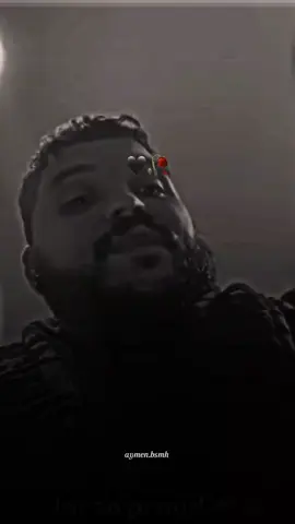 trapking 💞 #trapkingofficiel_ #trapking #algeria #rapdz16🇩🇿🇲🇦🇹🇳 #شباب #شعب_الصيني_ماله_حل😂😂 #algerienne🇩🇿 #viral_video #algerie #تراب_كينغ🇩🇿 #algeria #viralvideos #fory 