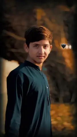 HUM SY MILA KRO❤️‍🩹🫂🥀_گجرات___والے___ہیں mehdiraza444_gujrat_ala _foryou _trending _justtrendingsound _احمد_کسوکی_آلہ _fyp _احمد_گجرات_آل