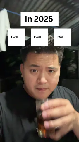 Manifesting ✨✨✨  #CapCut #fyp #trending #foryourpage #xyzabc #viral #viraltiktok #