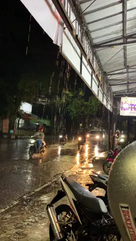 #tasikmalaya #hujan🌧️ 