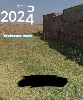 #CapCut aye mery shafi dene wale Allah #1millionviews #fyp #foryoupaje😘tranding #happynewyear #2025future 