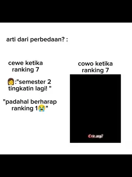 @crjr.aep7 sebuah perbedaan #cristianoronaldo #siuuuuuuuuuuuuu #fyp 