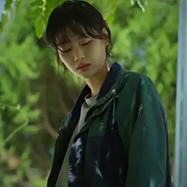 الثنين يجننو 🎀 #كوريا #كيدراما #tiktok #مشاهدات #يوري_اقوى_كيدراميه #جيش_جست_مينا🦩 #kdrama 