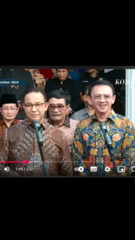 dudududu ✨Pak Djarot✨ #fyp #tolakppnnaik #tahunbaru 