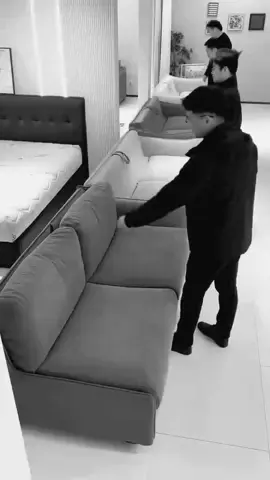 চায়নার ভয়ংকর আবিষ্কার#Viral #Rasel 