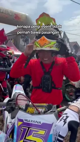 paham kan sampai sinih 🤪 #ek #ekspresikan2024 #serunyaliburan #euforia2025 #crftrabas #crfgz #crf150l #crf #adventur #adventure #adventuretime #trabass #trabas #trailindonesiaadventure #trailindonesia #trailadventureindonesia #trailerosmexicanos🇲🇽💯😎 #trail #fyp #fypage #fypシ #fyppppppppppppppppppppppp #fypdongggggggg #fypシ゚ 