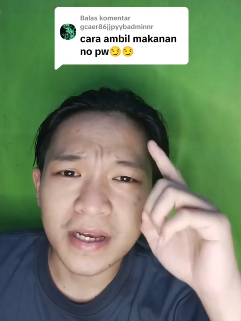 Membalas @gcaer86jjpyybadminnr Tergantung dari 