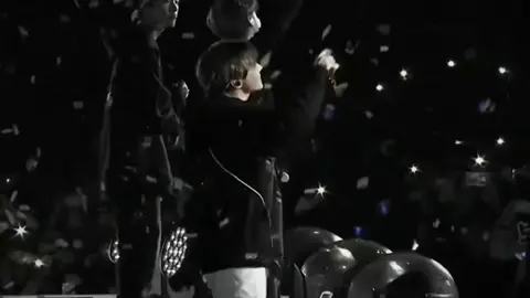 chỉ vài giờ nữa thôi thì chúng ta sẽ sắp bước sang năm thứ 9 được đồng hành cùng nhau, và dù cho 