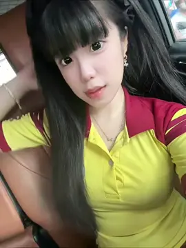 #xuhuongtiktok 