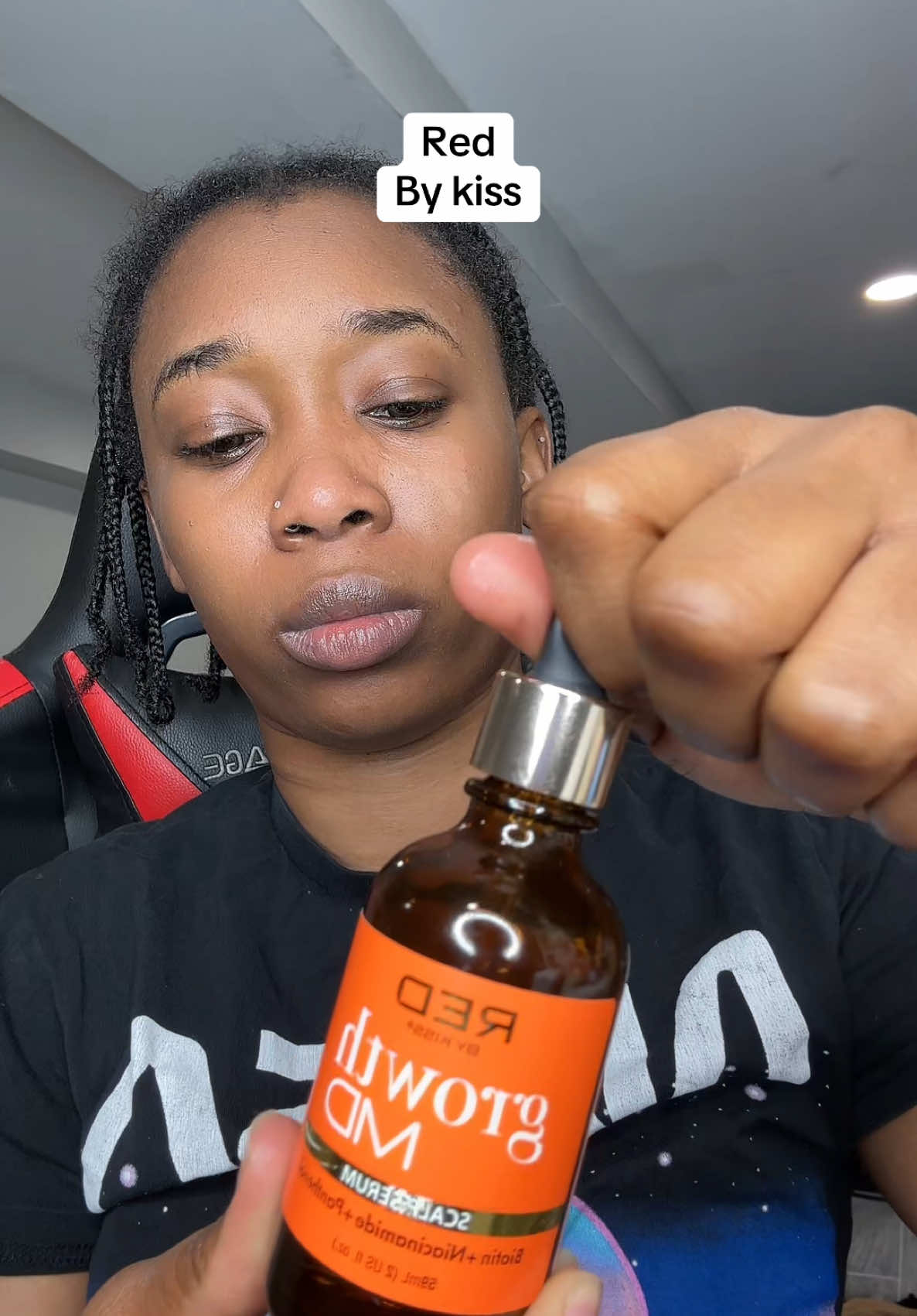 #TiktokShop #haircare 