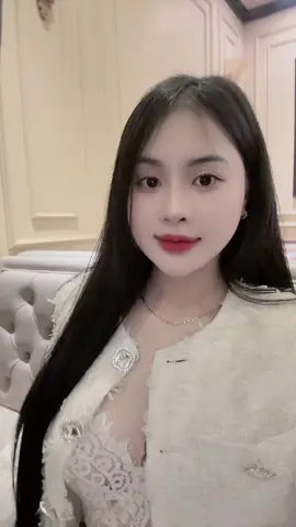 #xuhuongtiktok  Yêu đơn phương 10 anh có anh nào biết được 🥲