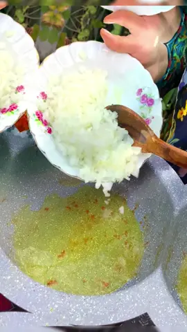 village , cuisine  #cooking #village #rusticdishes #cuisine