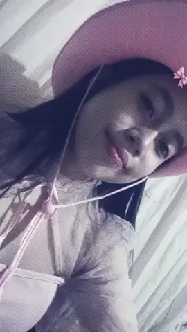 You can’t dull my sparkle ✨ #fypシ 