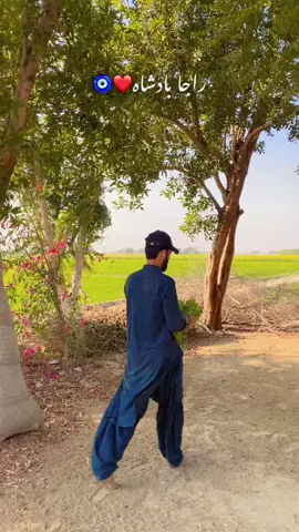 #zuljana #mashallah #❤️🧿🥰 #foryoupage #foryoupage #foryoupage #foryoupage #viraltiktok #viraltiktok 