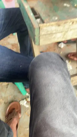 Terbang bosku🍻🔥#xnybca #bujangorgenlampung #lampungtiktok #fypシ 