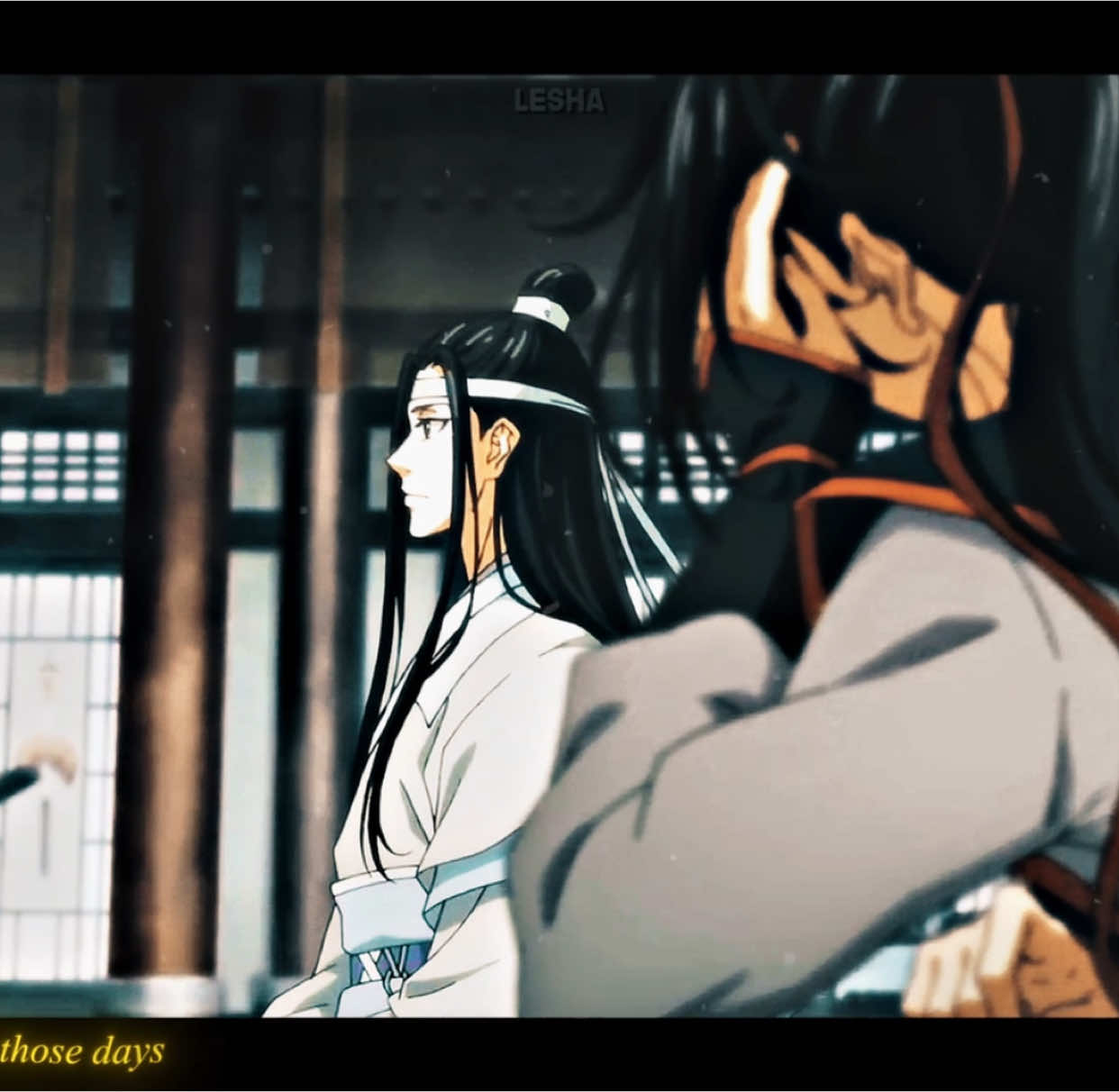 I relate every song with wangxian as y’all see😫 #mdzs #modaozushi #wangxian #wangxianedit #weiwuxian #lanwangji #fyp #foryoupage dts @Lina @brookie ❀.ೃ࿔* @muqingluv @xᴇɴ @ютері @maes ꨄ 🫶🫶