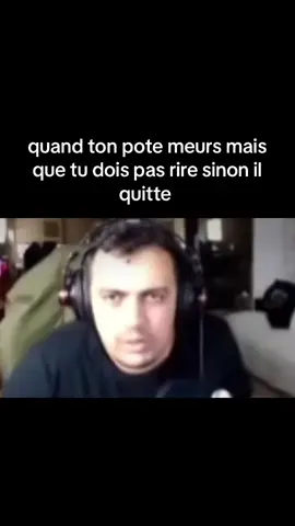 #fyppppppppppppppppppppppp #pourtoi #foryoupagе #foryоu #meme #tk 