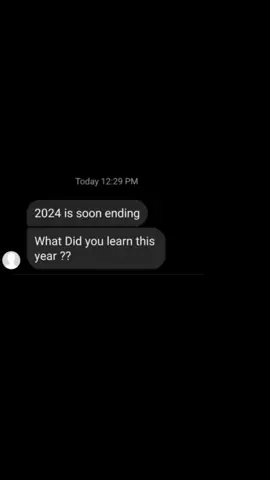 #CapCut #2024 #newyear #fyp #explore 