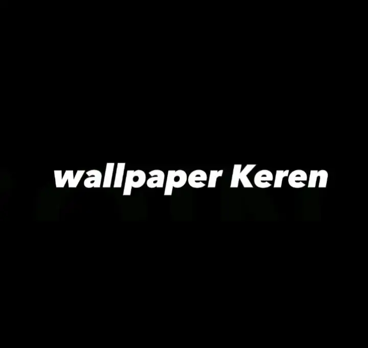wallpaper cowok king tinju kece #wallpaper #cowok #tinju #fyp