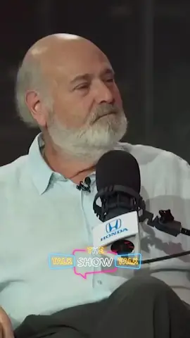 Rob Reiner on directing Jack Nicholson in the -YOU CANT HANDLE THE TRUTH- scene #foryou #RobReiner #YouCantHandleTheTruth #Directing #Filmmaking